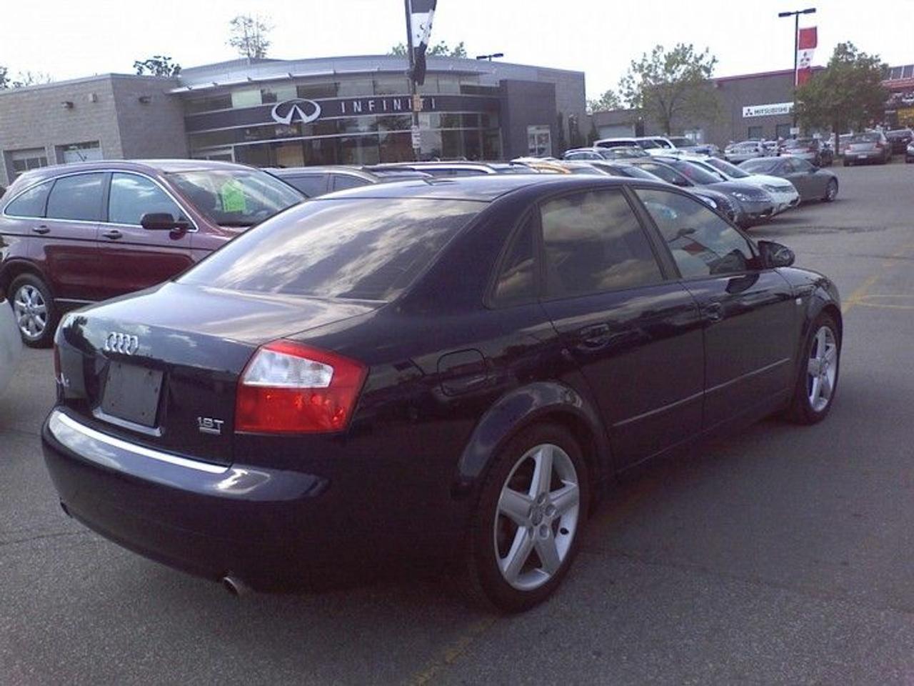630908.12340771