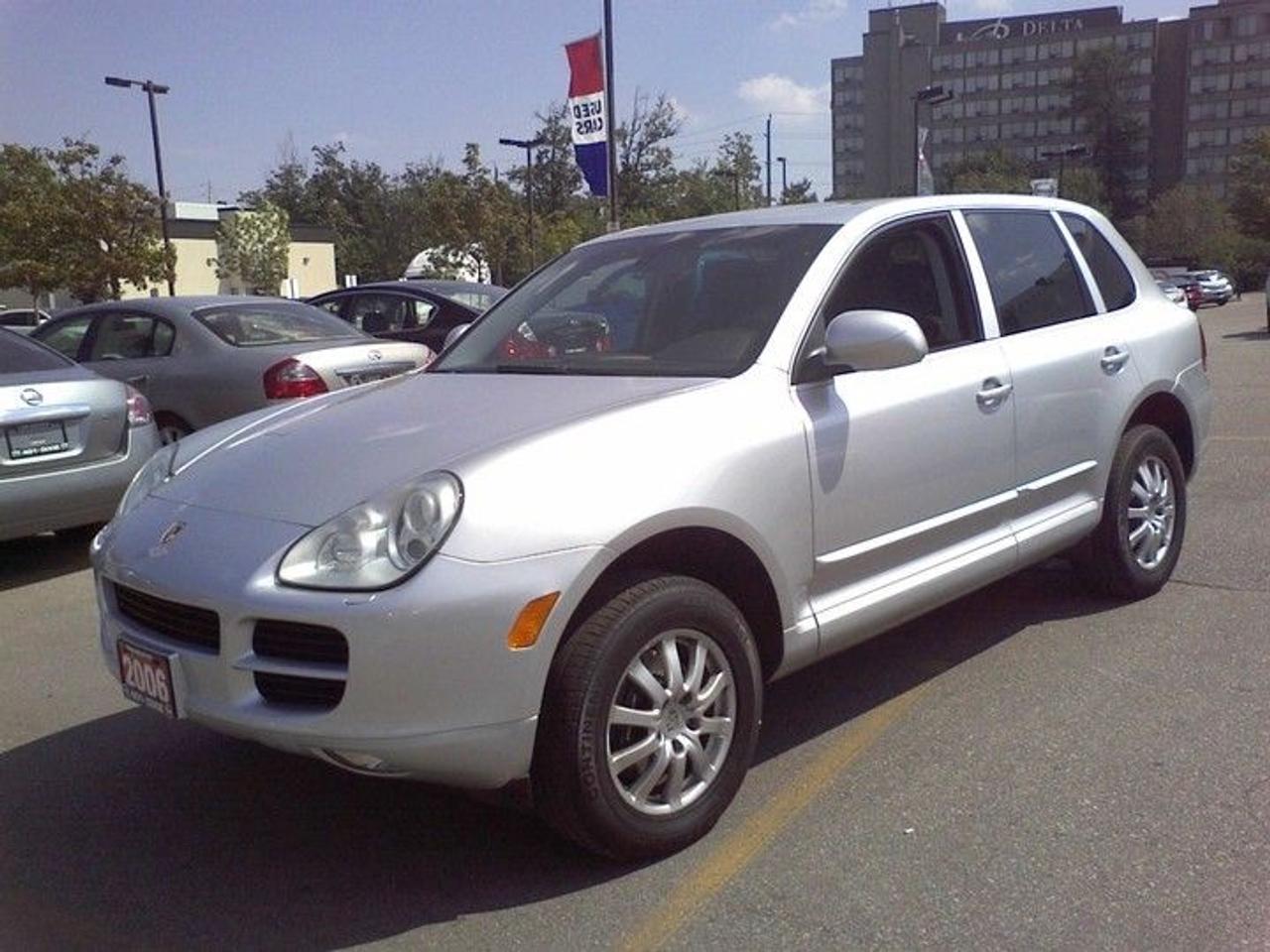 630909.12340789