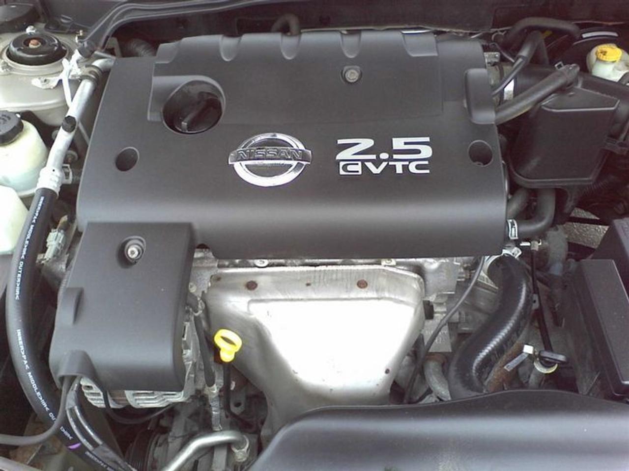 630911.11084883