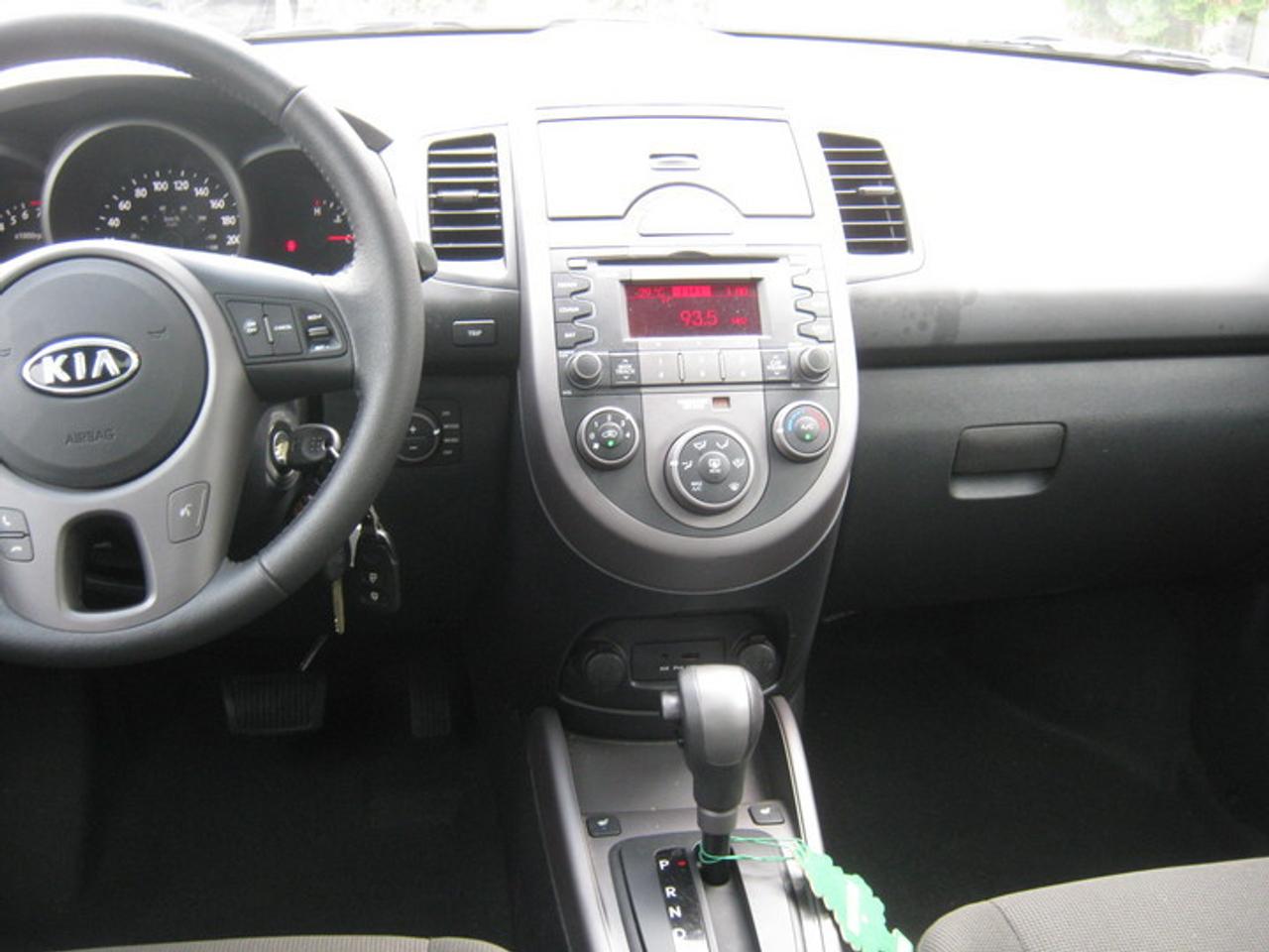 630991.11085703