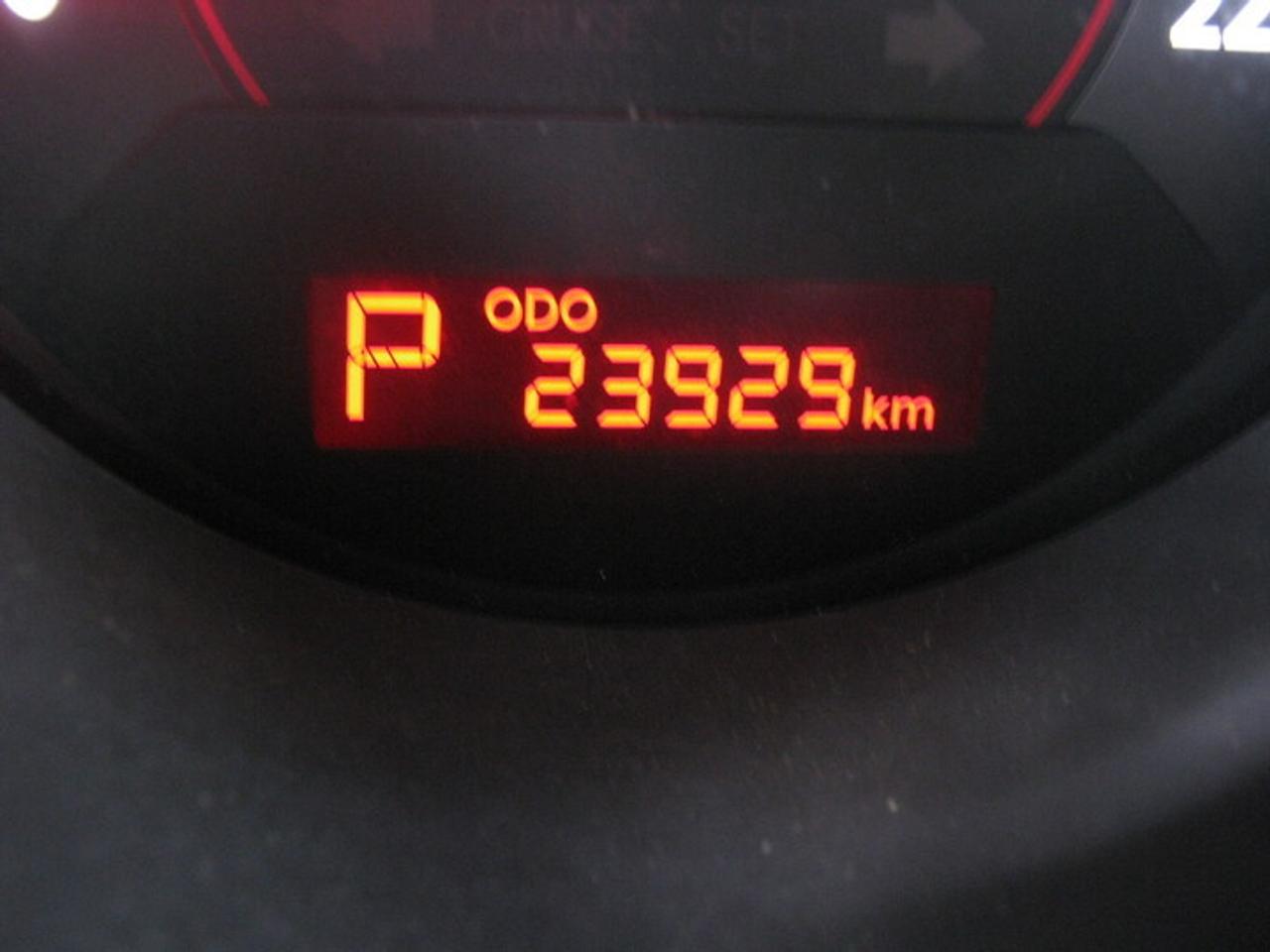 630991.11085712