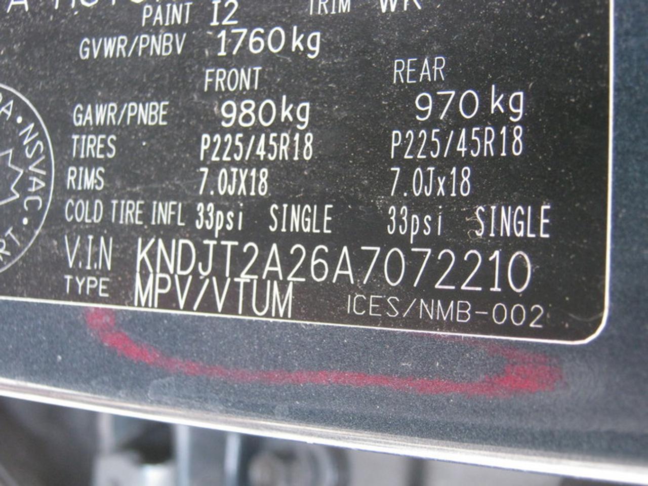 630991.11085713
