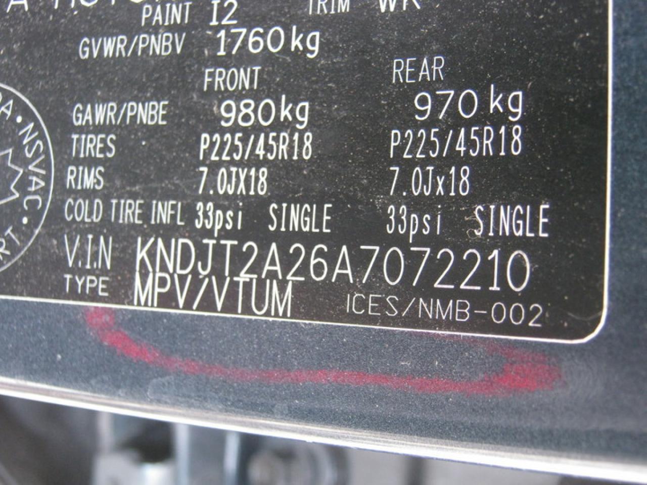 630991