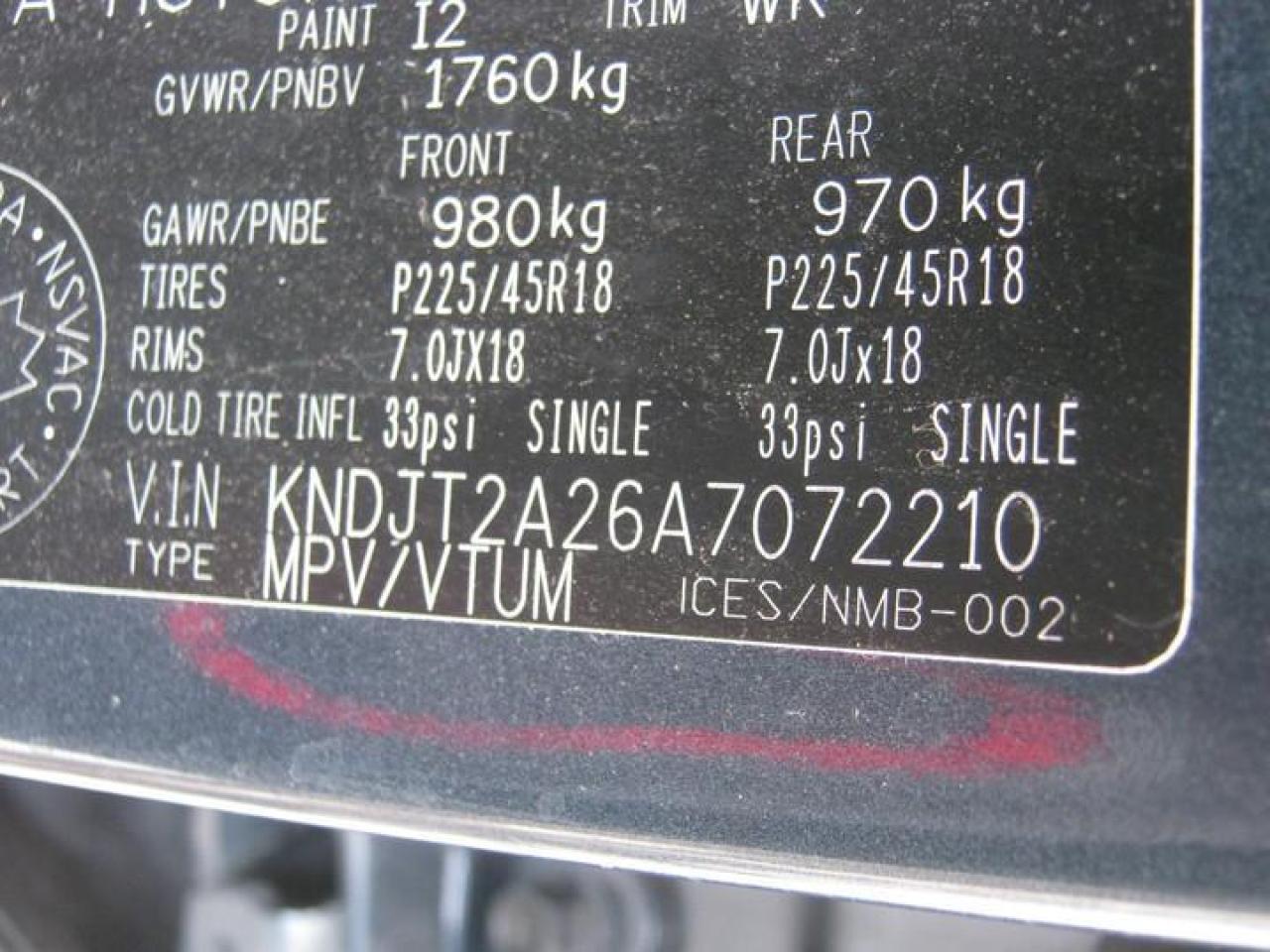 630991