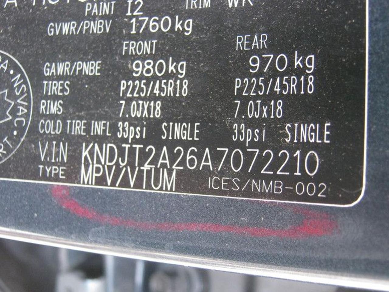 630991.12340939