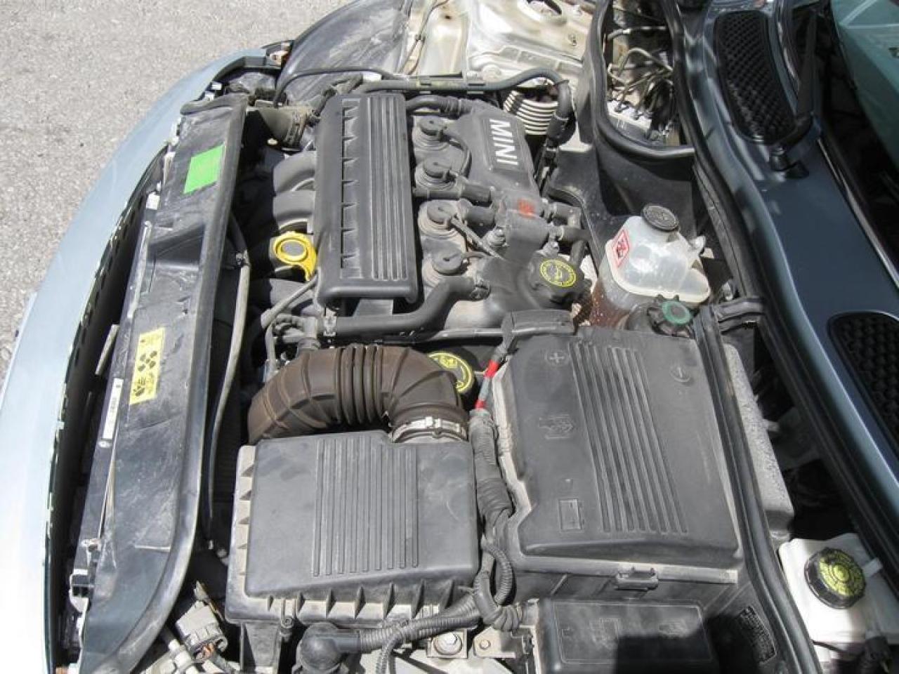 630992