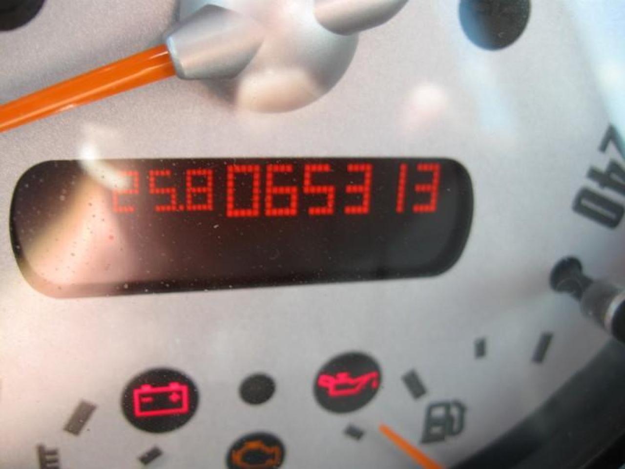 630992