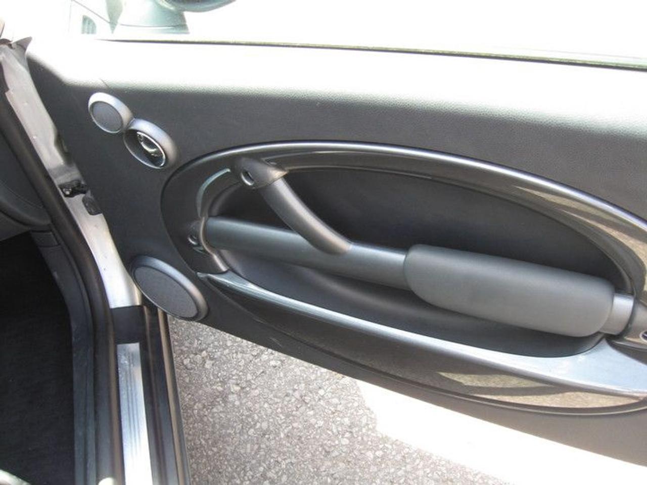 630992.12341020