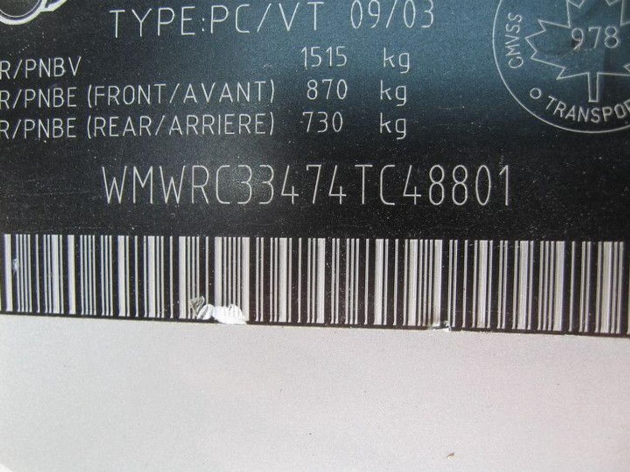 630992.12341086