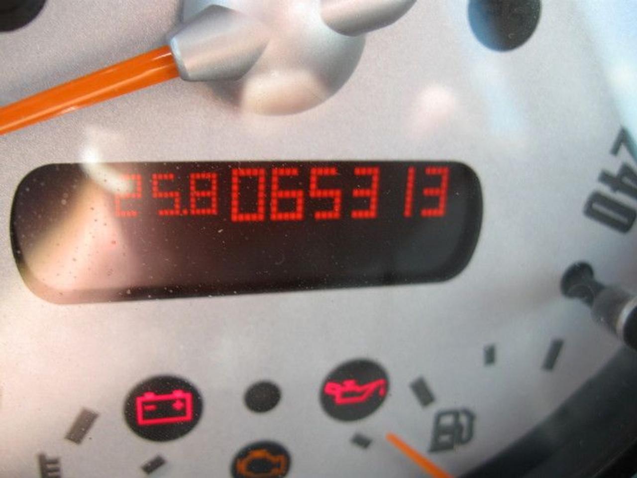 630992.12341110