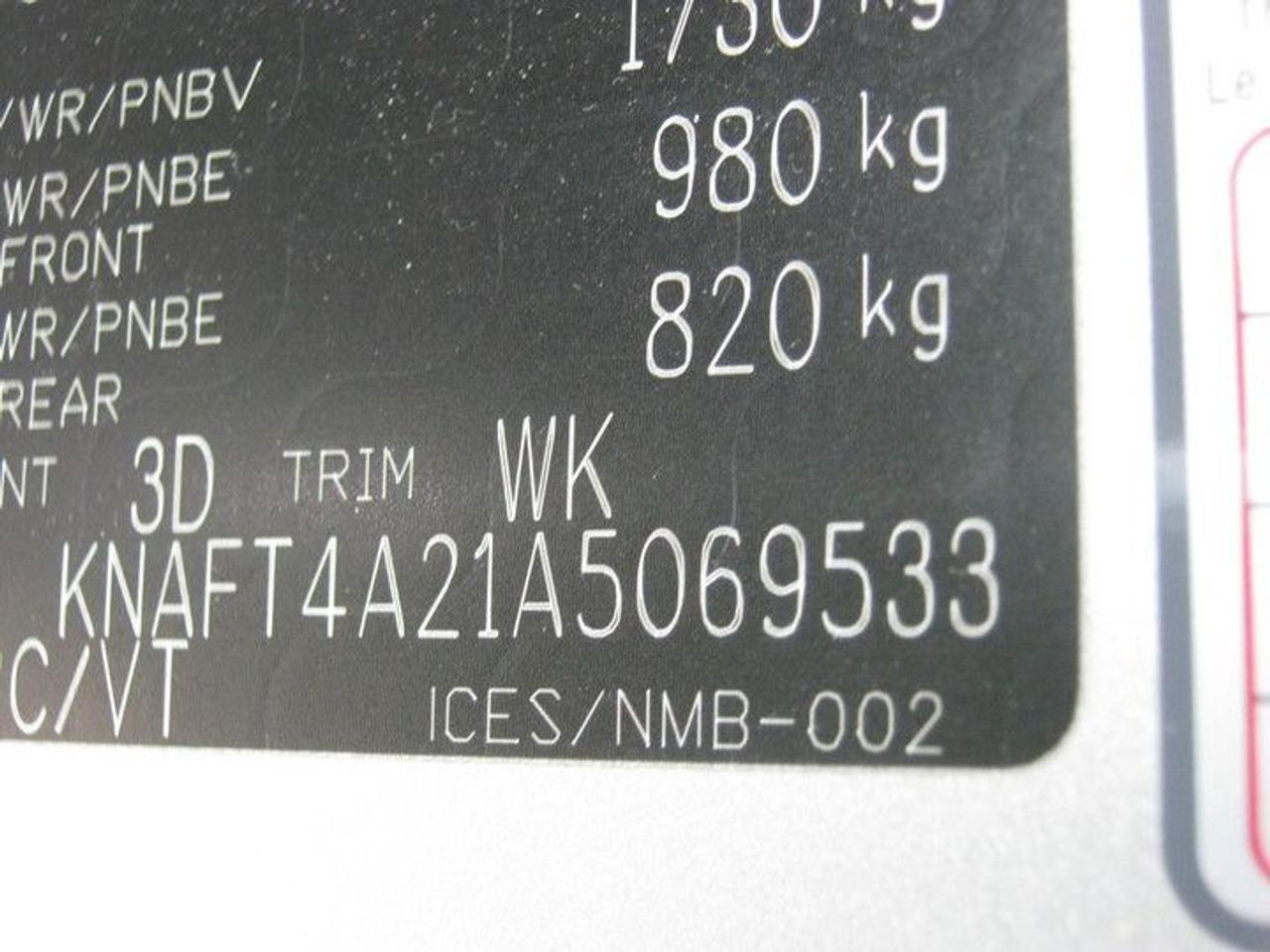 630993.12341137