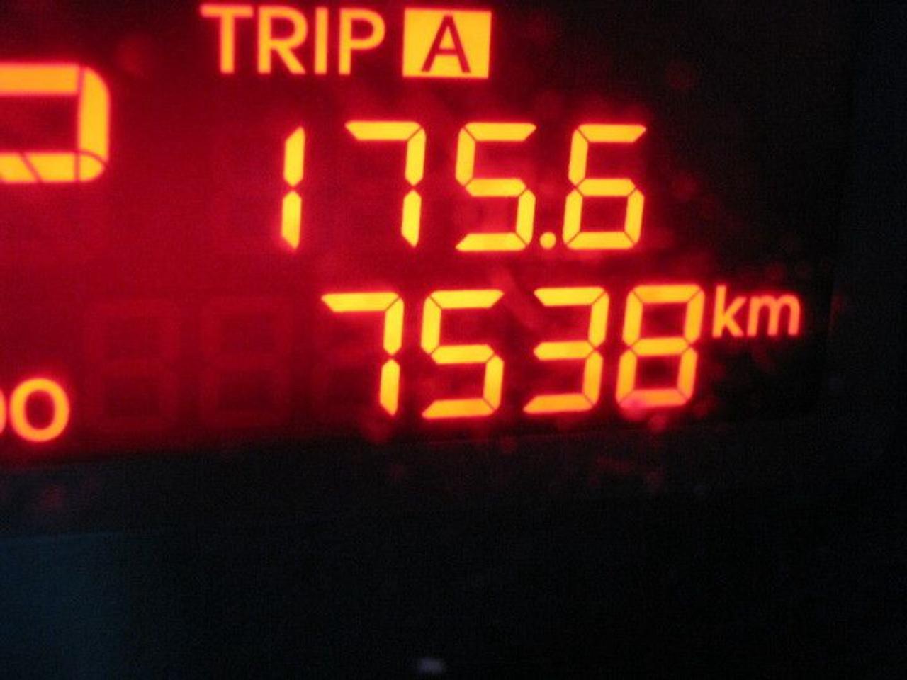630993.12341143