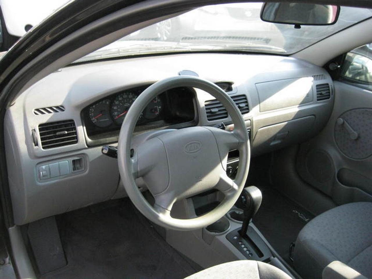 630994.11085771