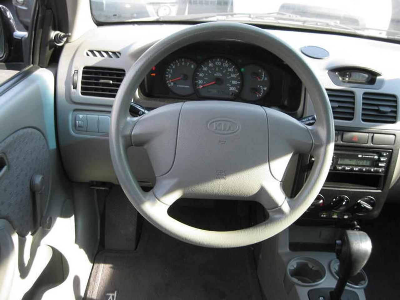 630994.11085773