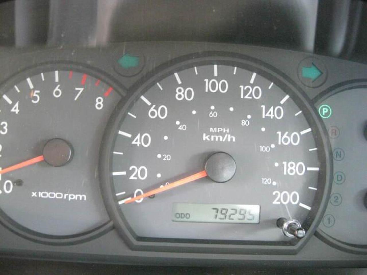 630994