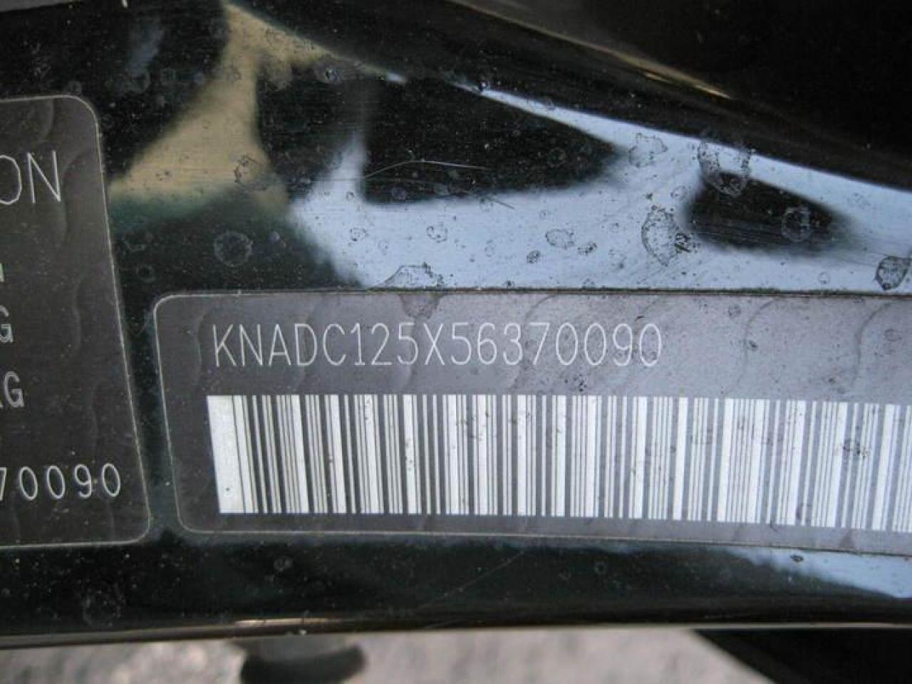 630994