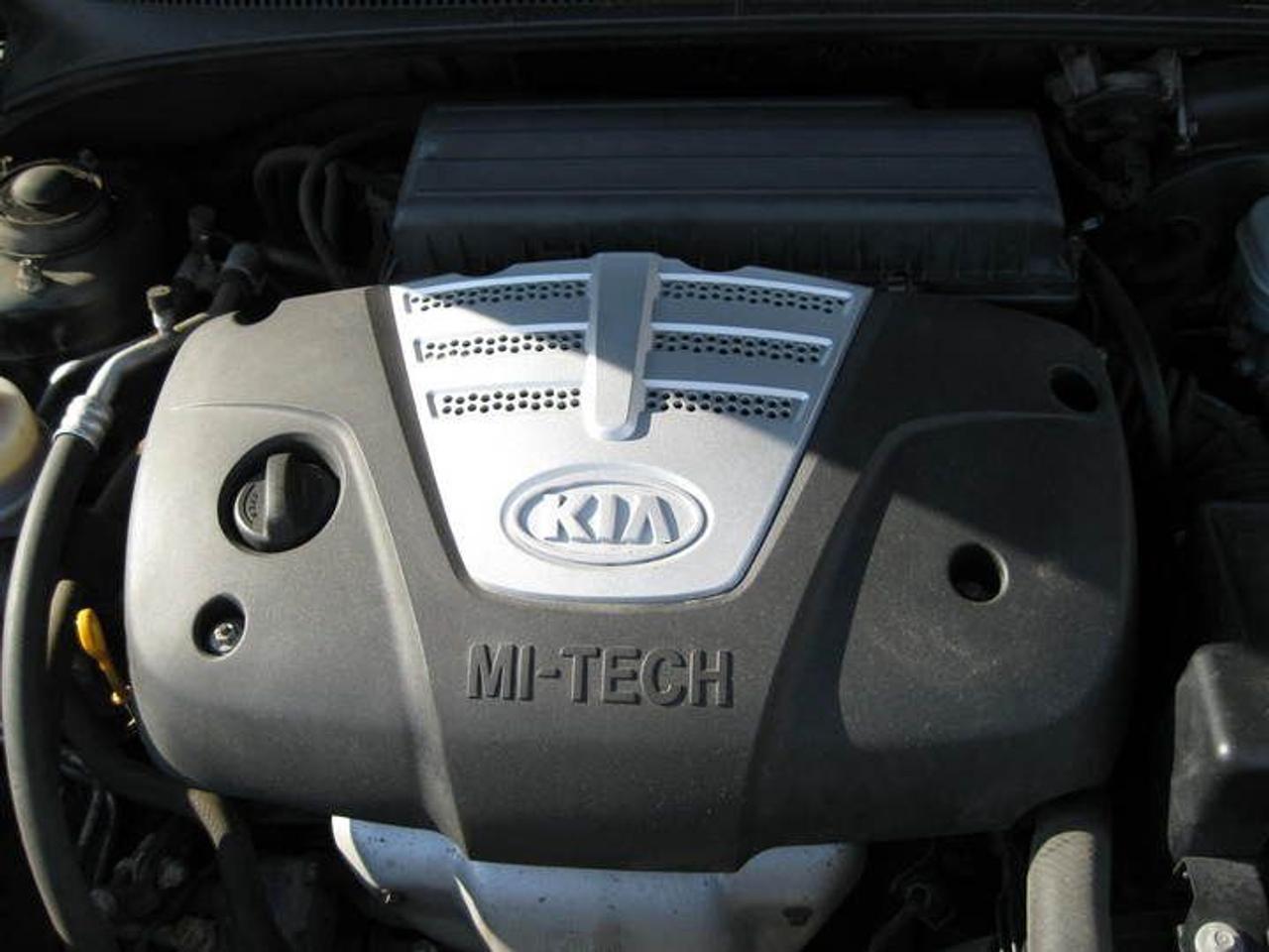 630994.12341125