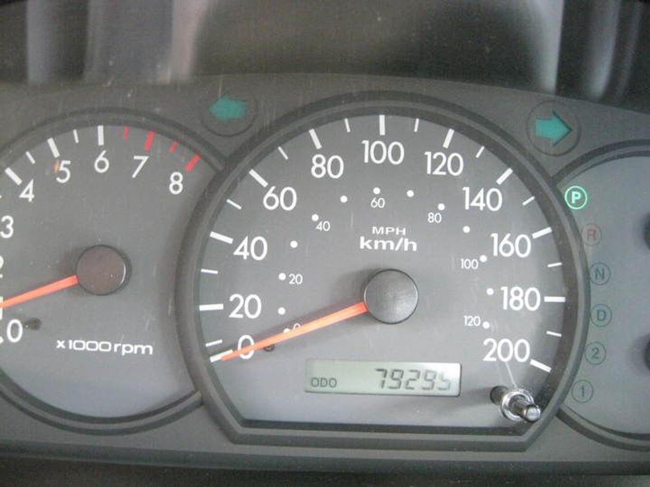 630994.12341146