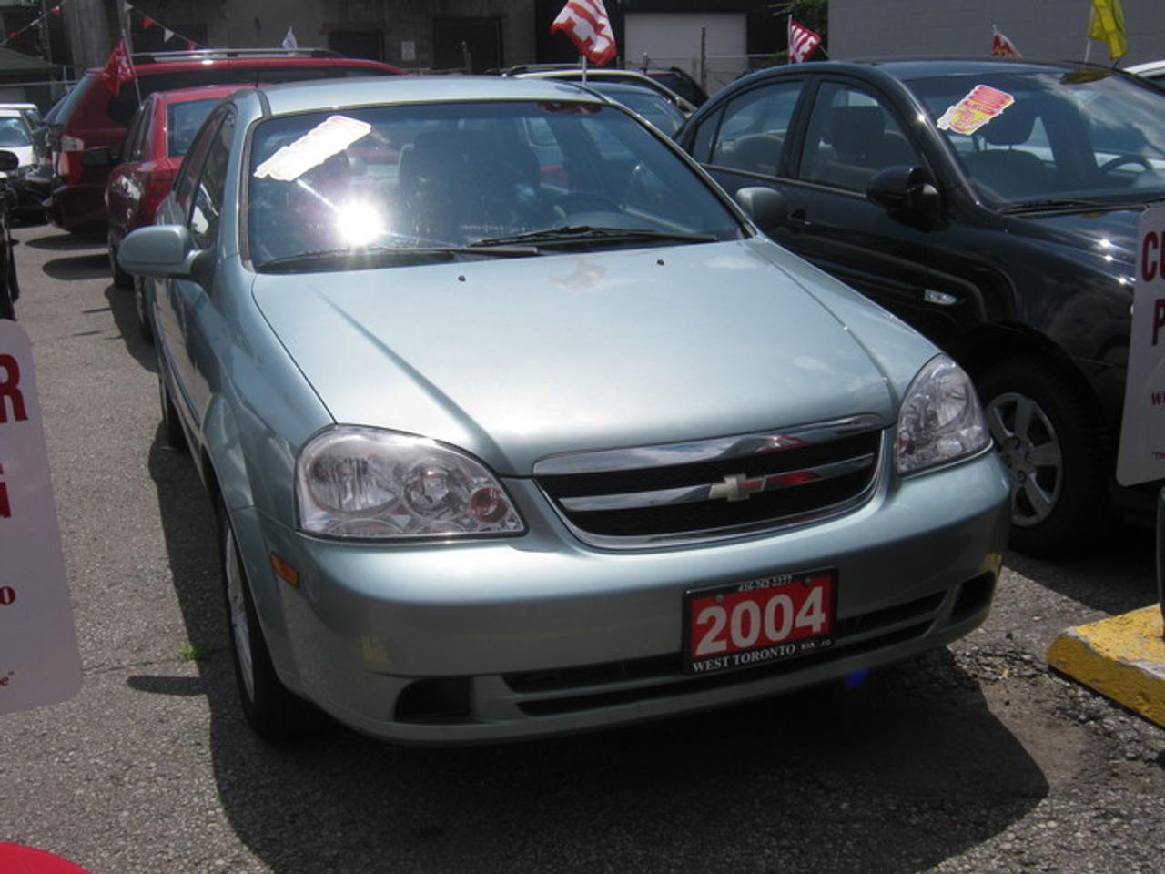 630995.11085789