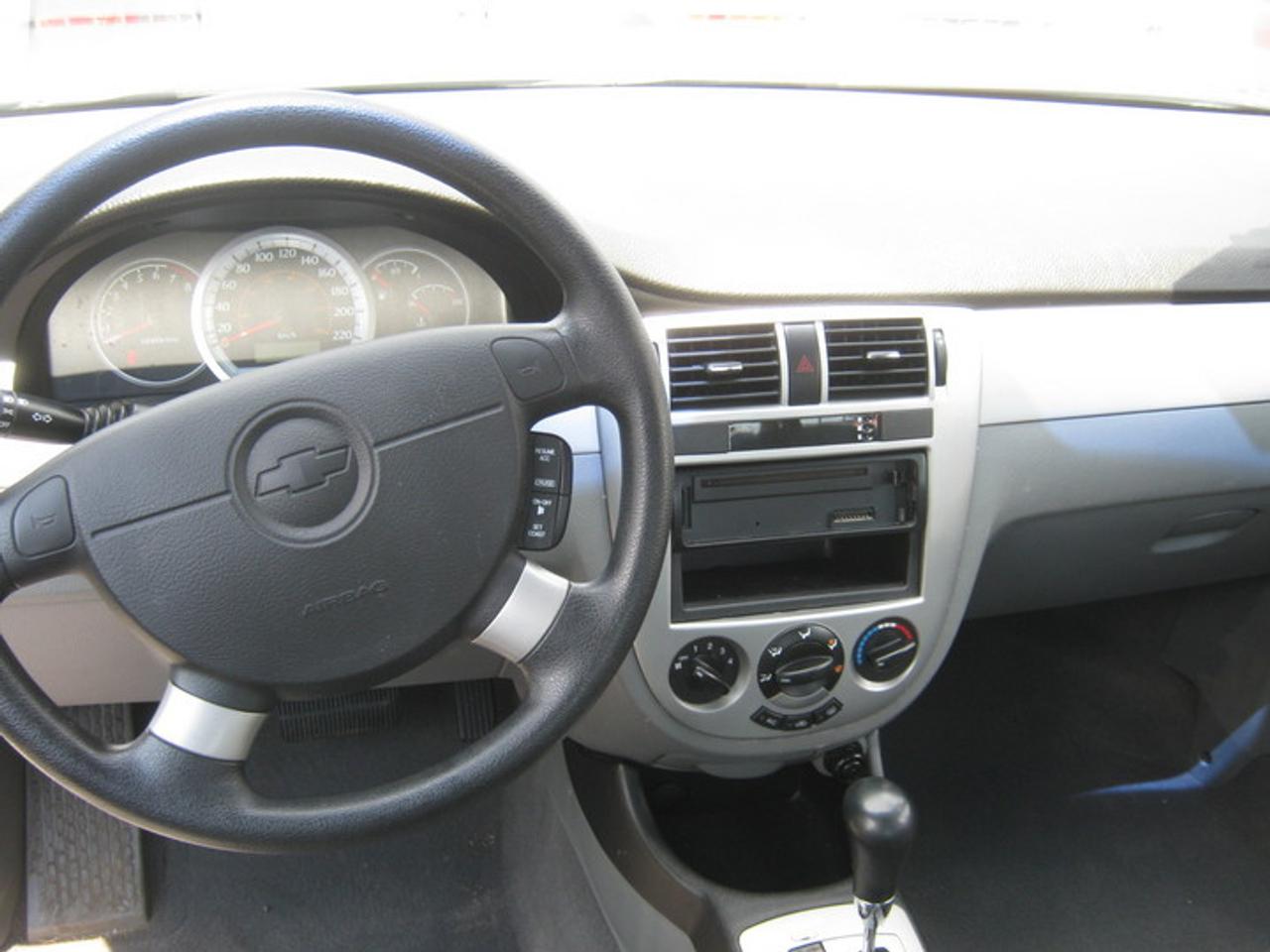 630995.11085794