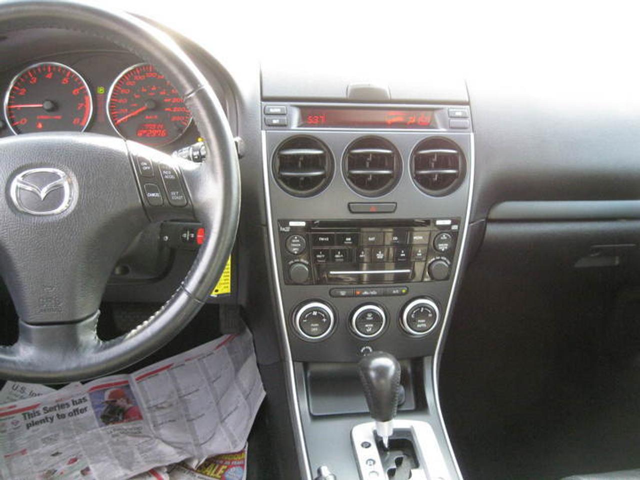 630996.11085813