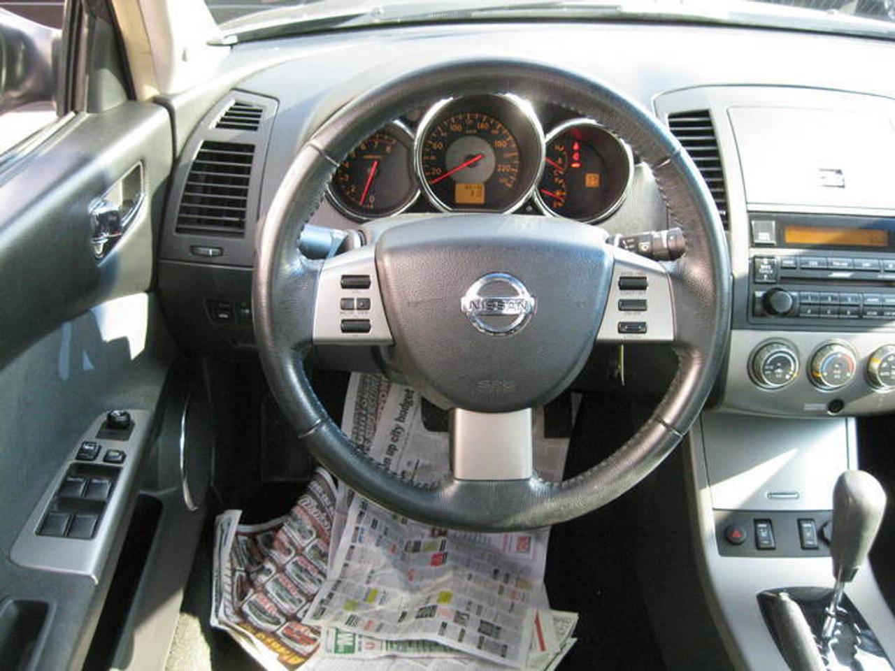 630997.11085838