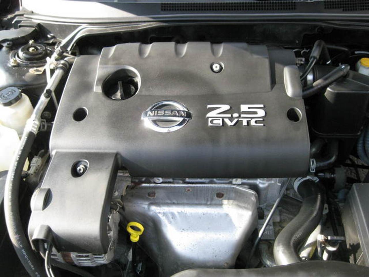 630997.11085847