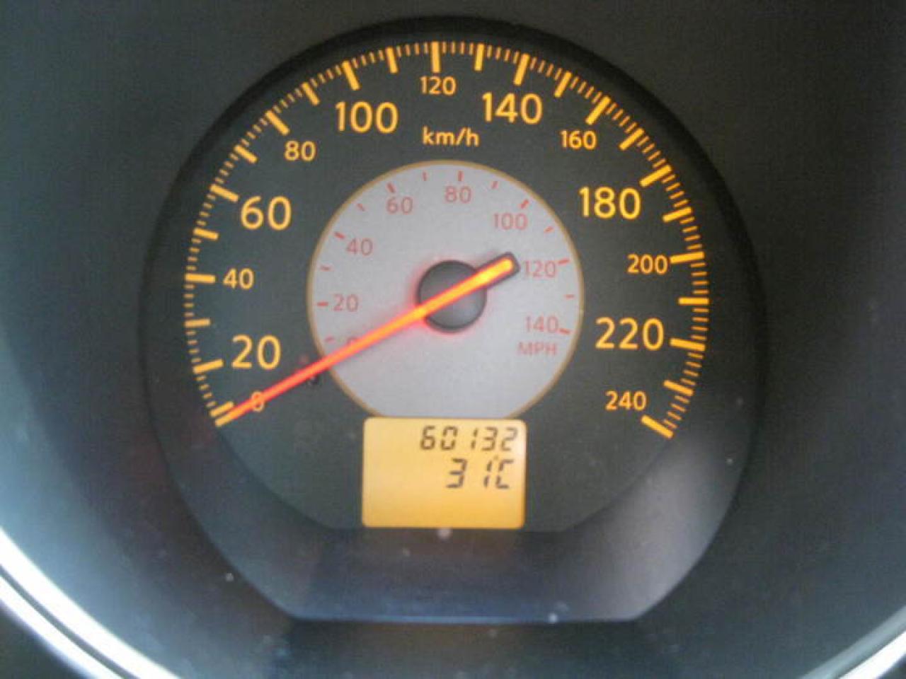 630997