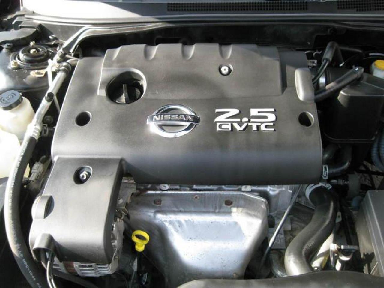 630997