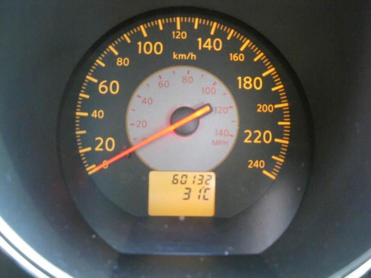 630997