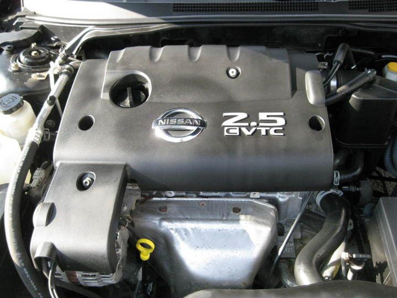 630997.12341380