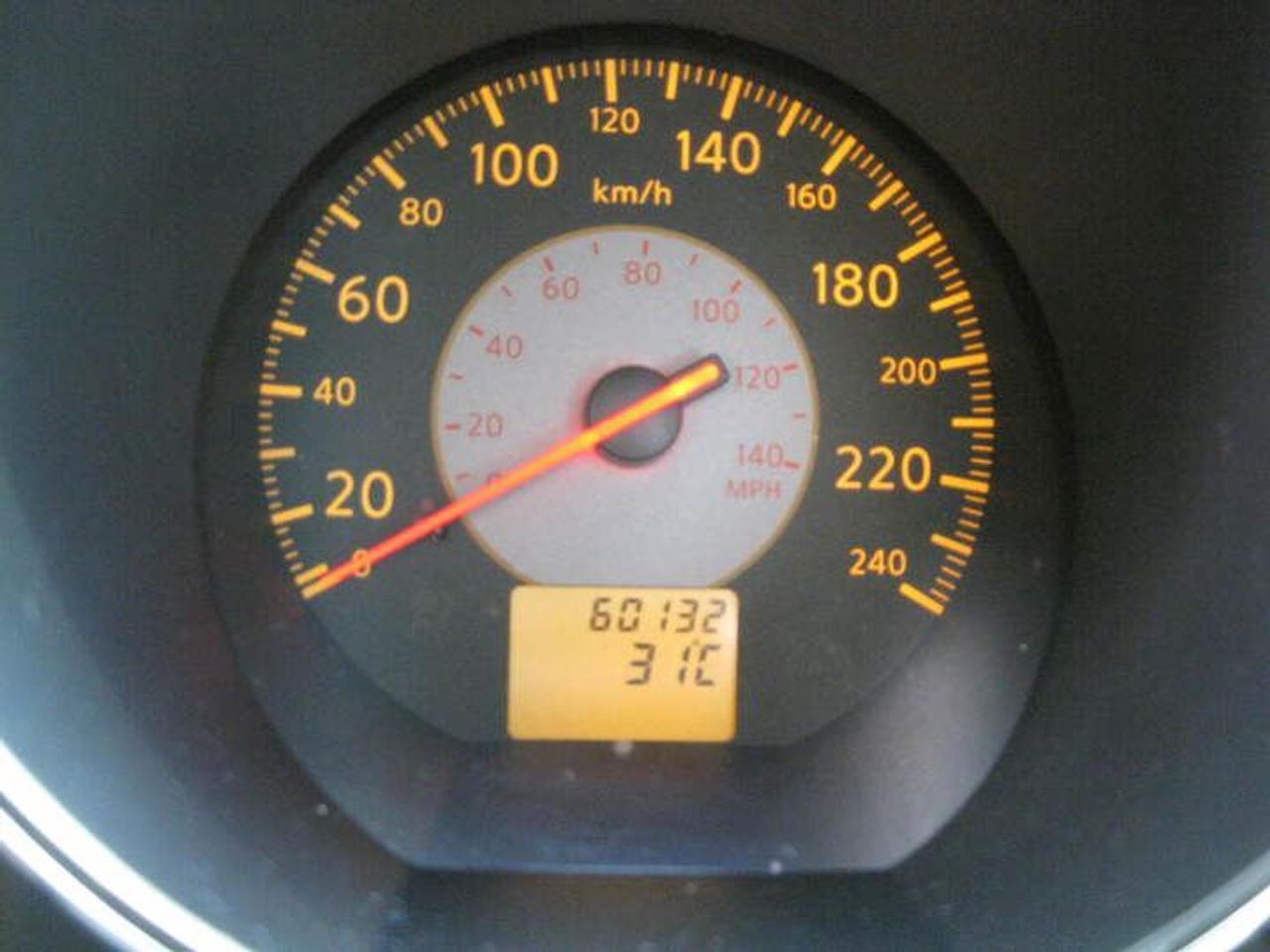 630997.12341428