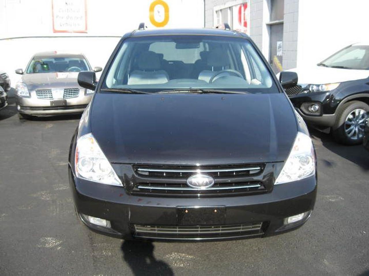630998.12341260