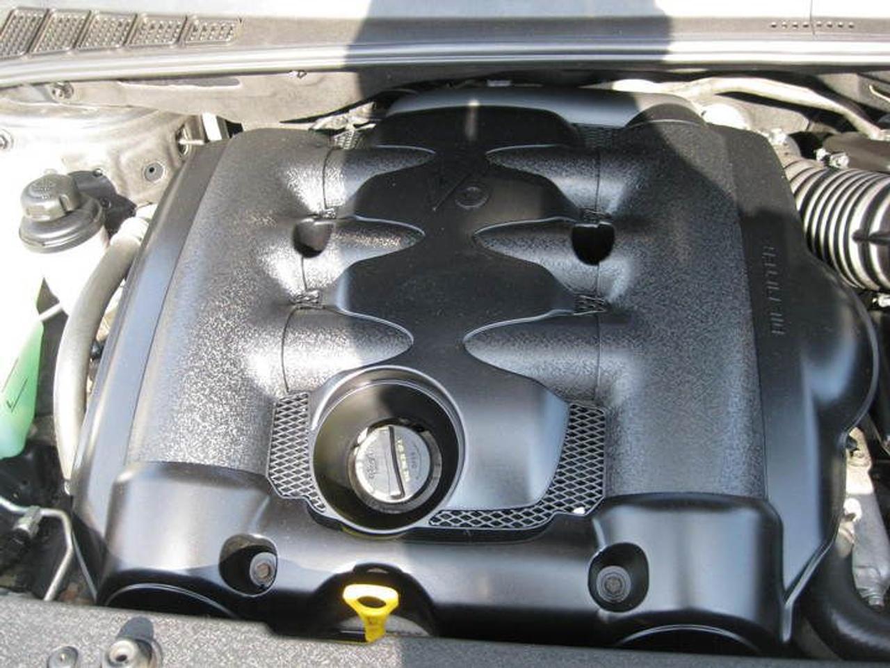 630998.12341416