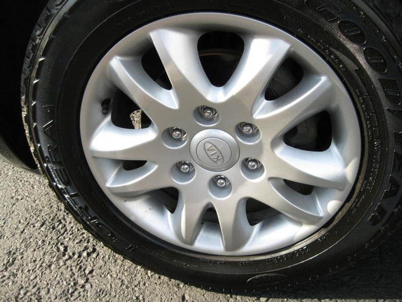 630998.12341425