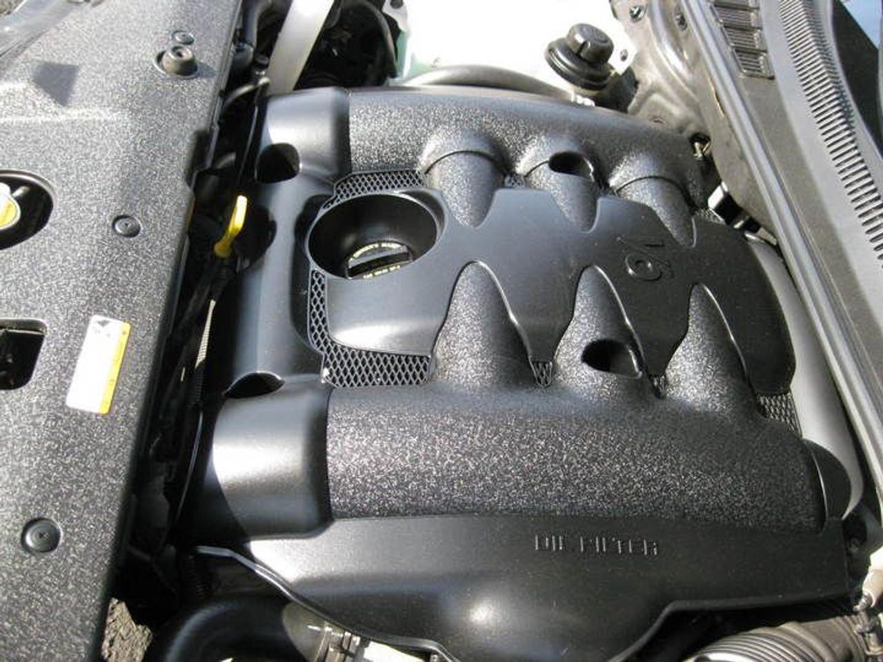630998.12341434