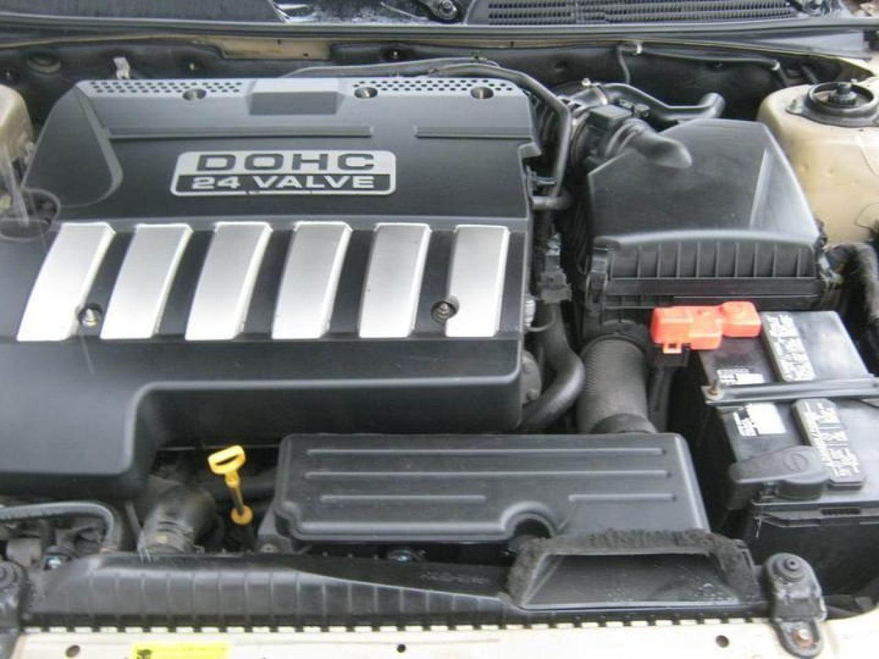 631001