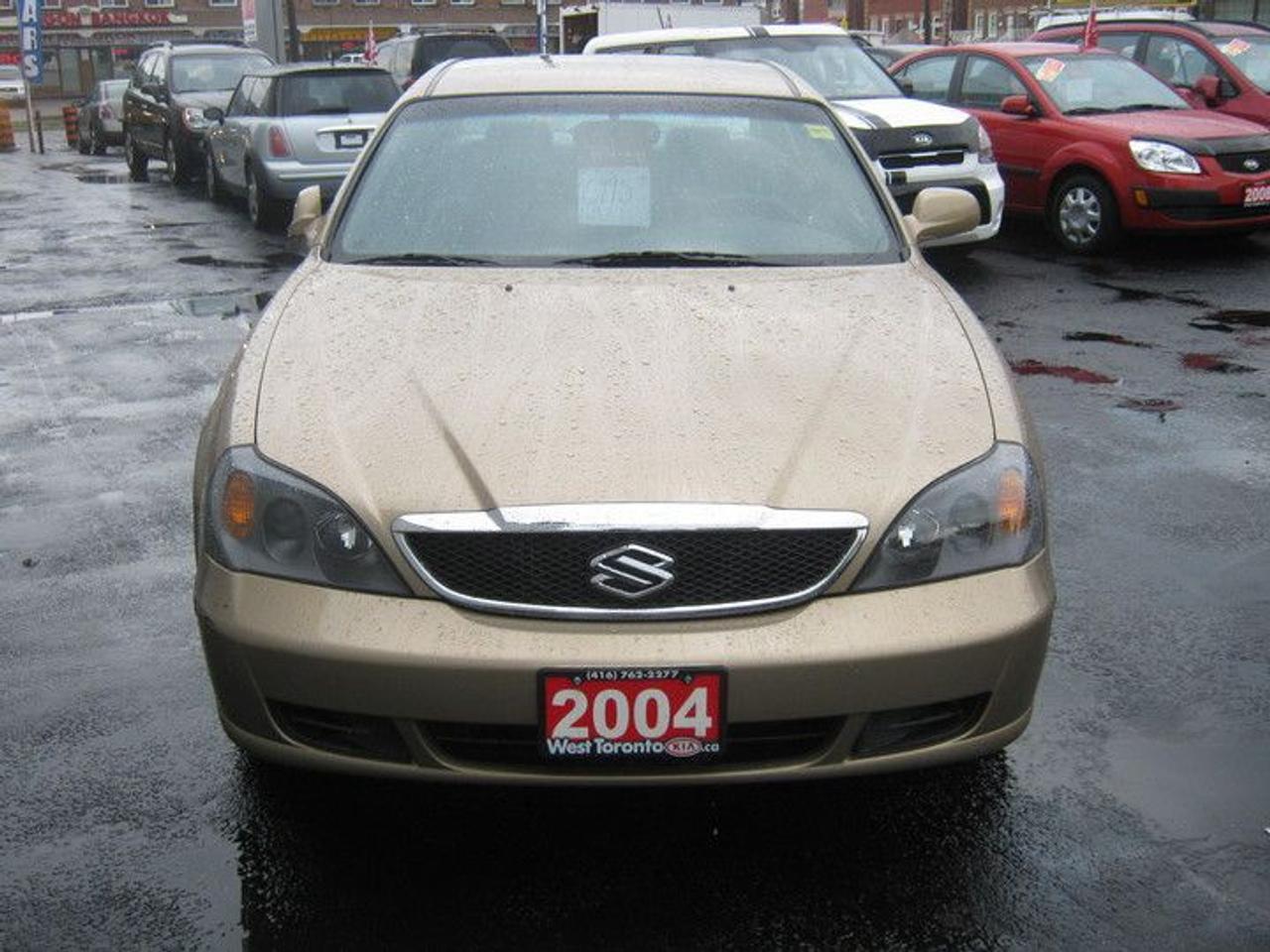 631001.12341596