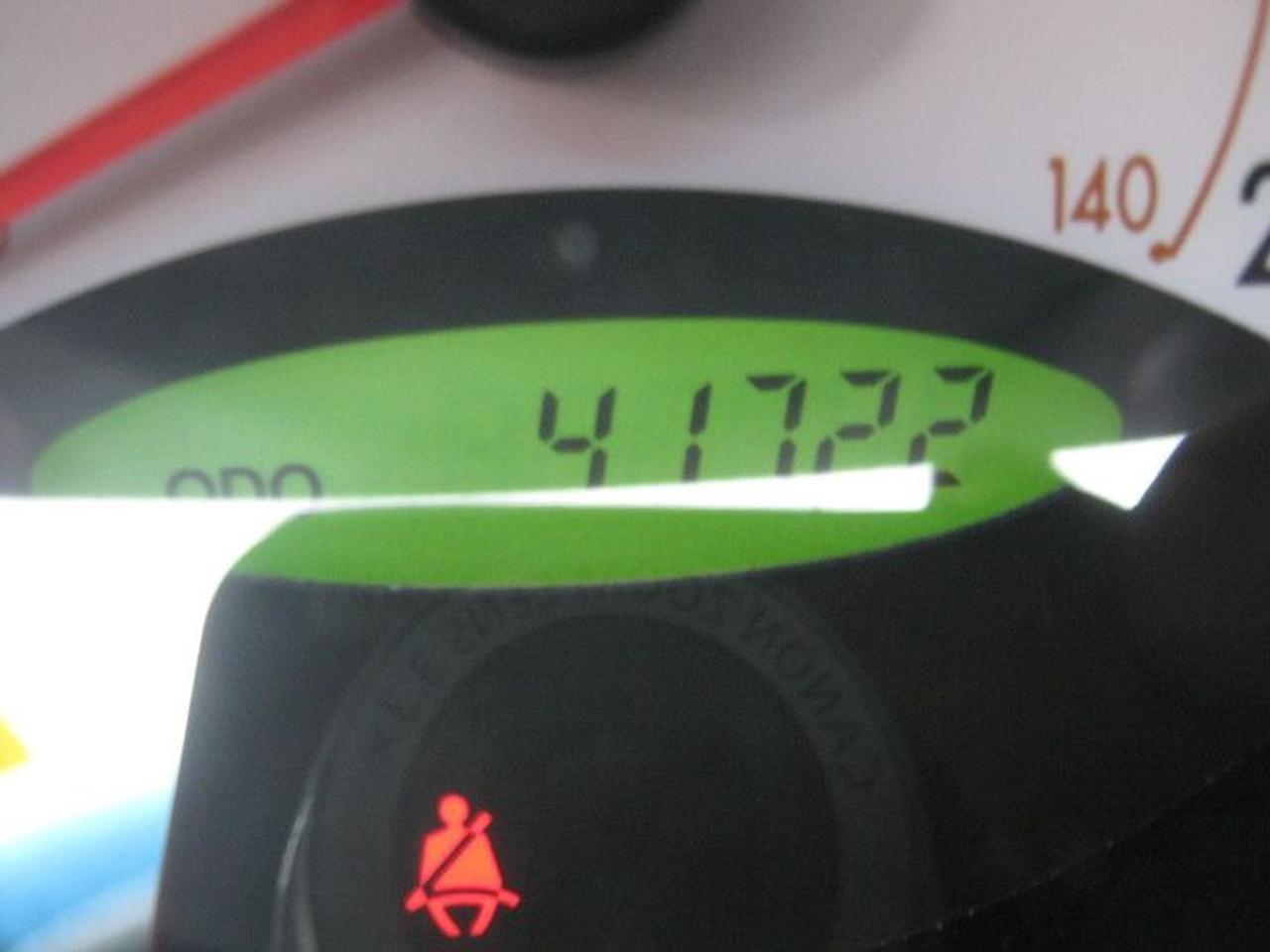 631001.12341725