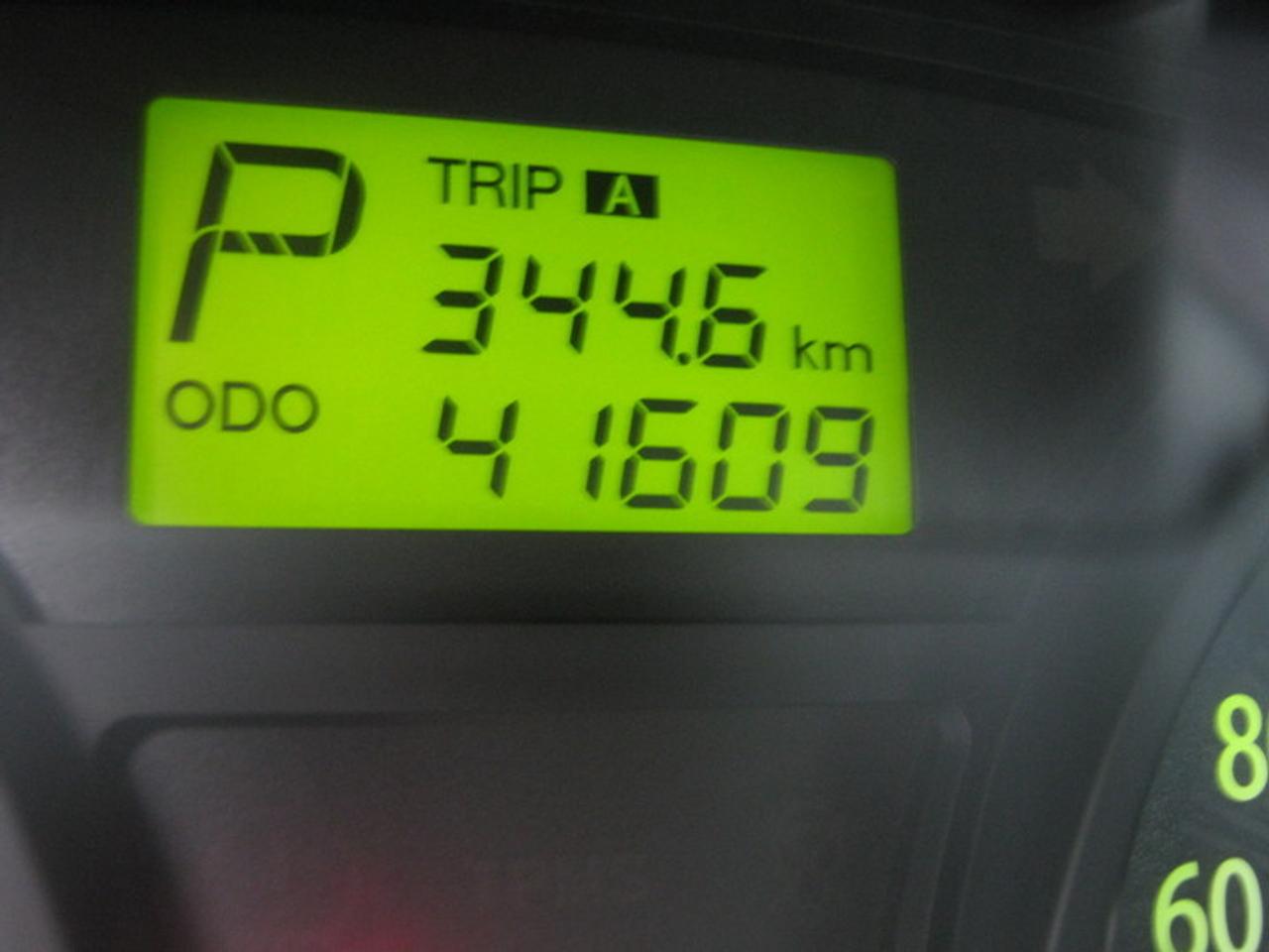 631002.11085939