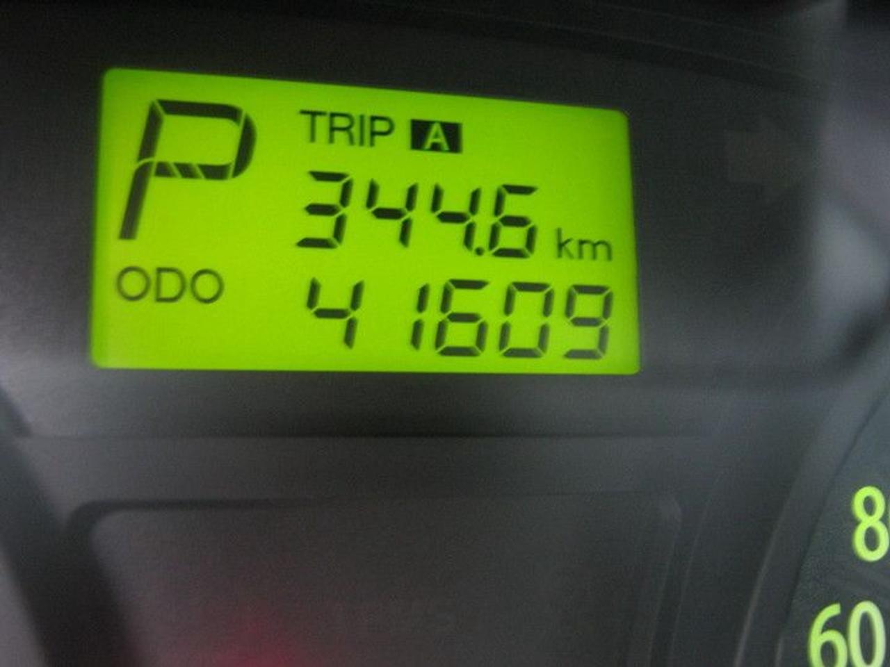 631002.12341464