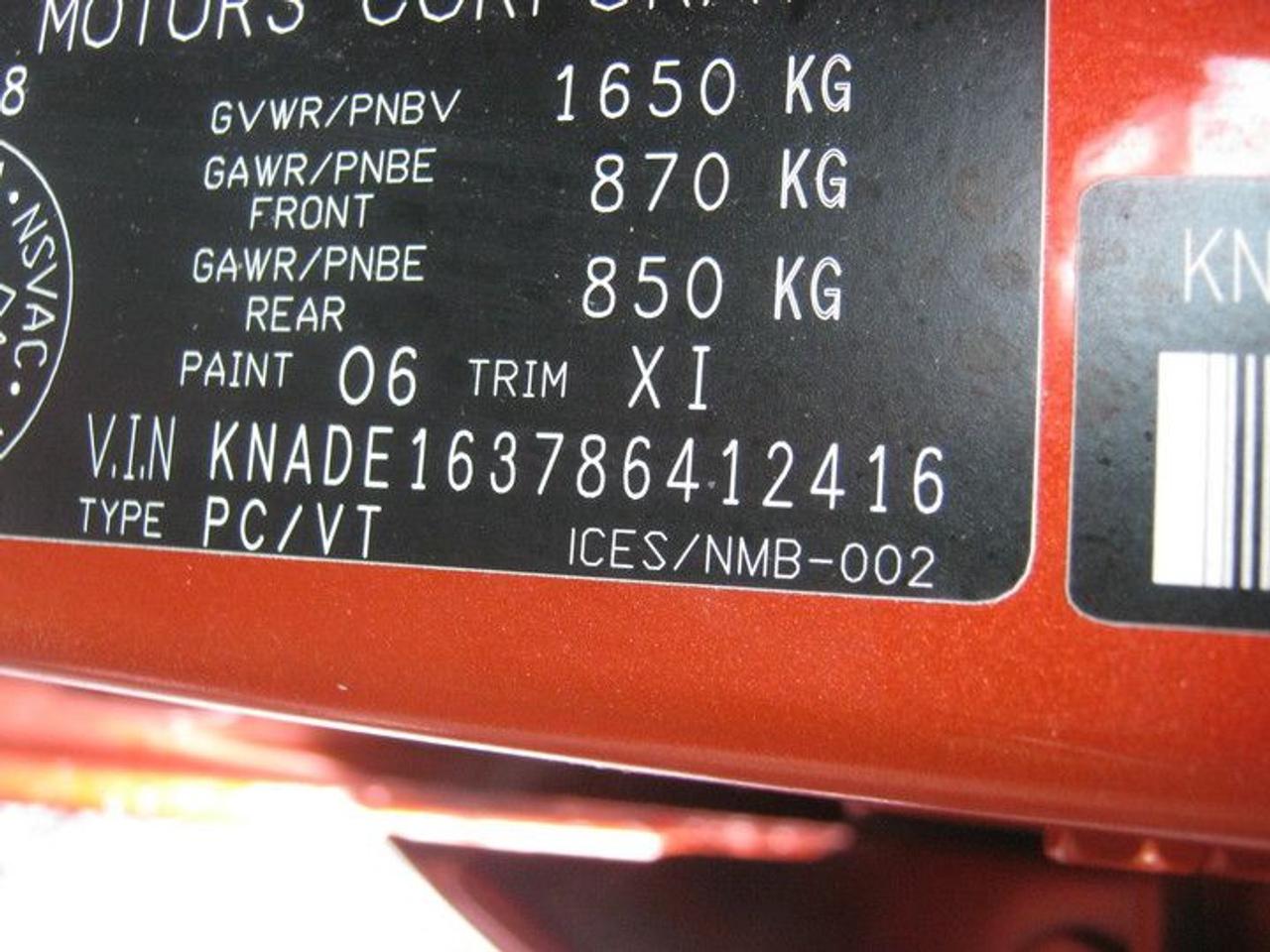631002.12341479
