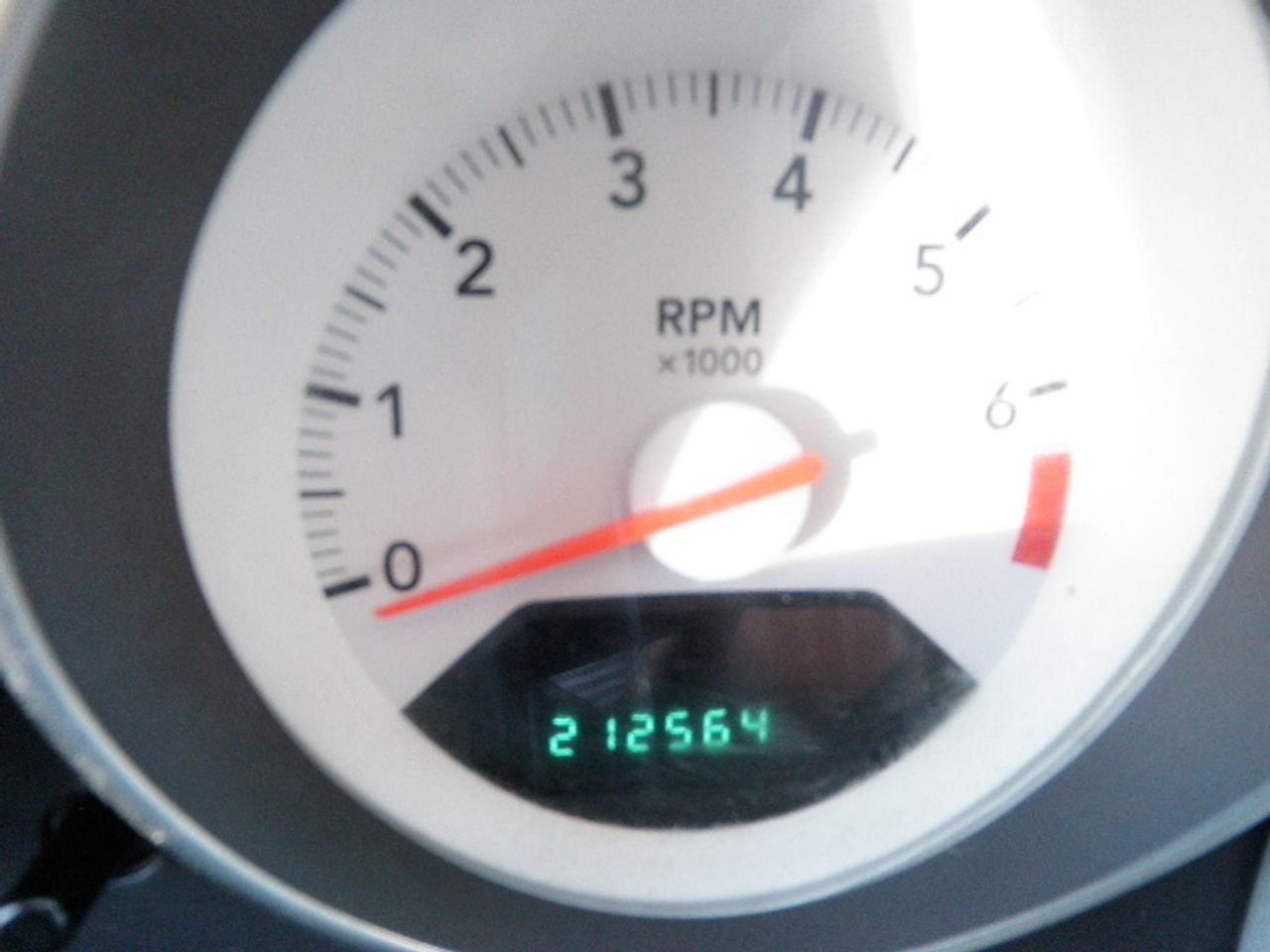 631082.11086233