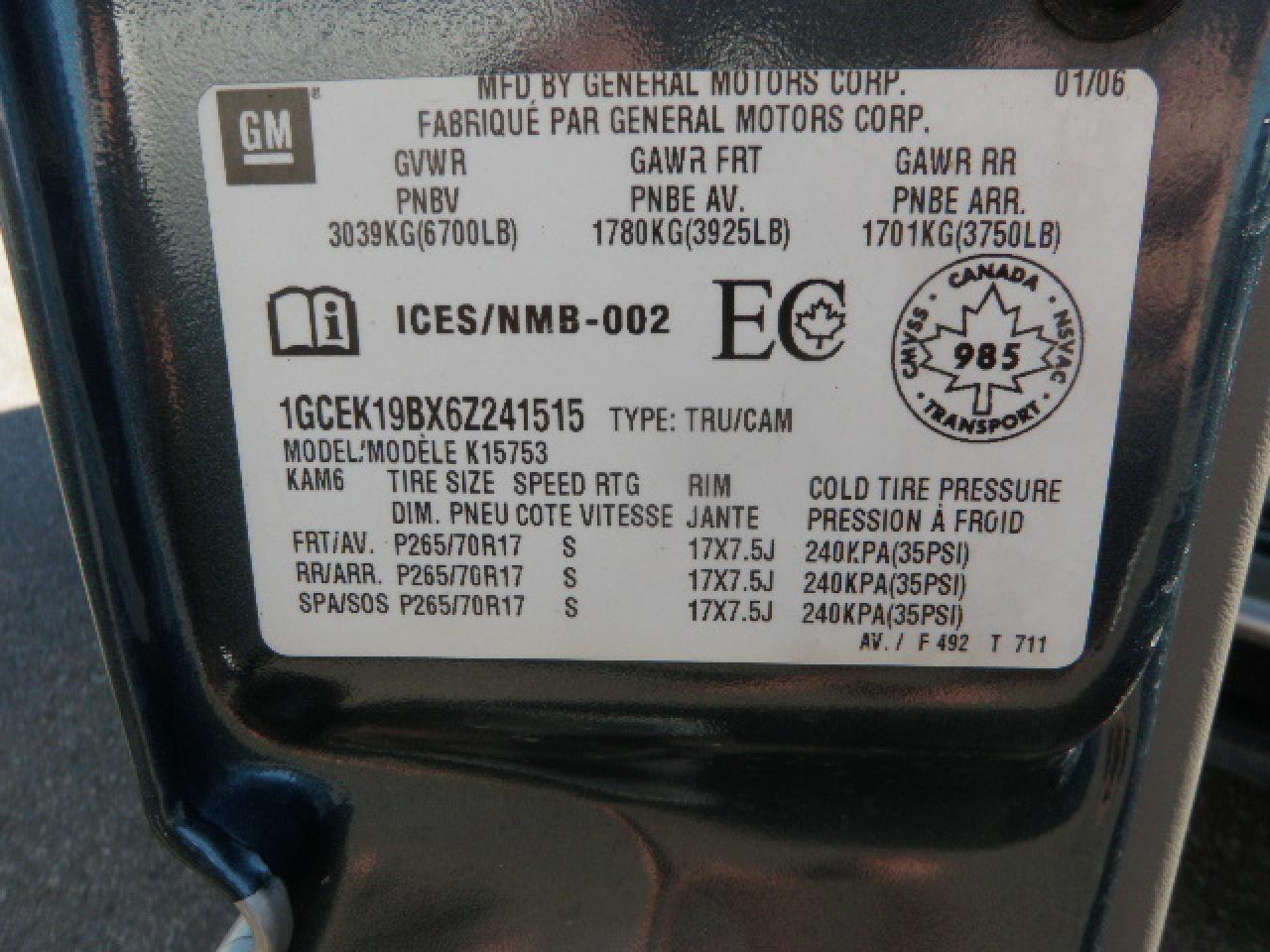 631084