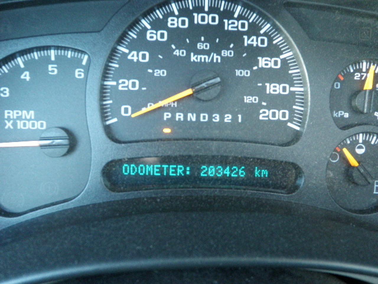 631084
