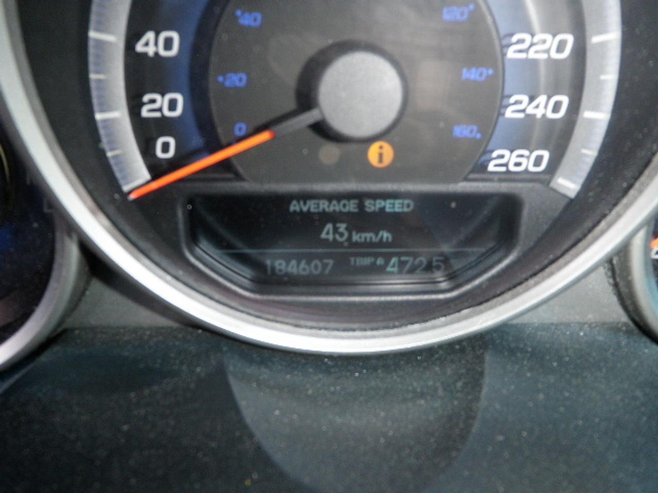 631085.11086258