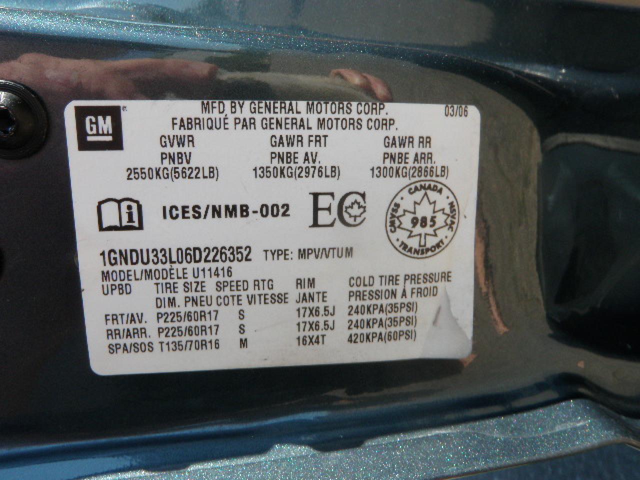 631086