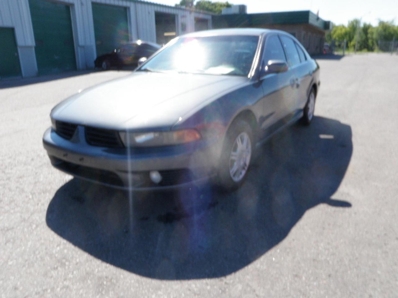 Vehicle Announcement:
CLEAN CAR PROOF

Vehicle Body Damage:
CHIPS AND SCRATCHES THROUGHOUT, PREVIOUS PAINT WORK, INSIDE DOORS RUST, HOOD RUST, RIGHT REAR FENDER RUST, REAR BUMPER DENTS, RIGHT FRONT FENDER DENTS

Tires:
MICHELIN - 6/32