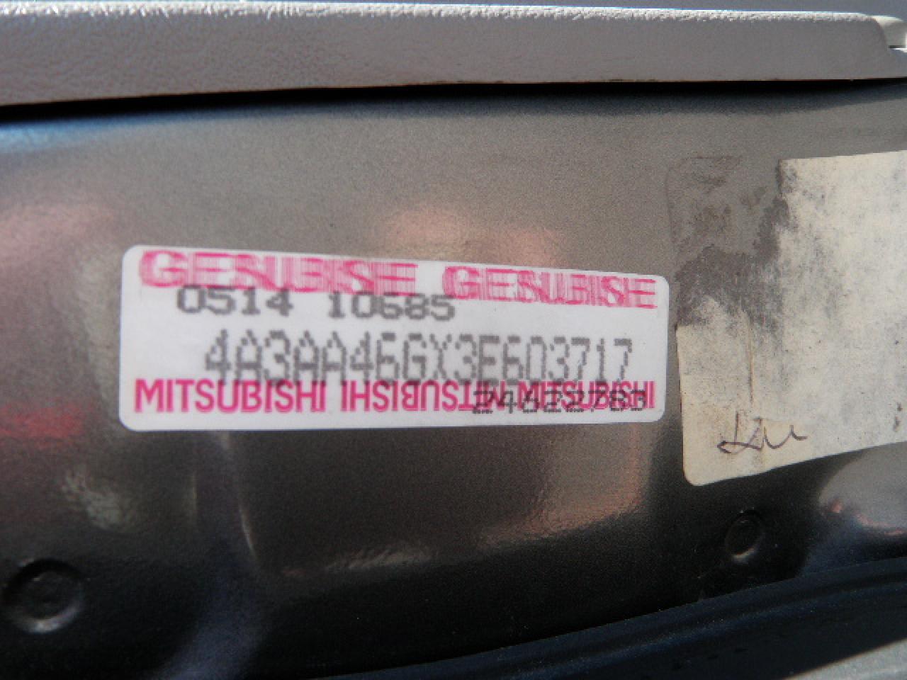 631087