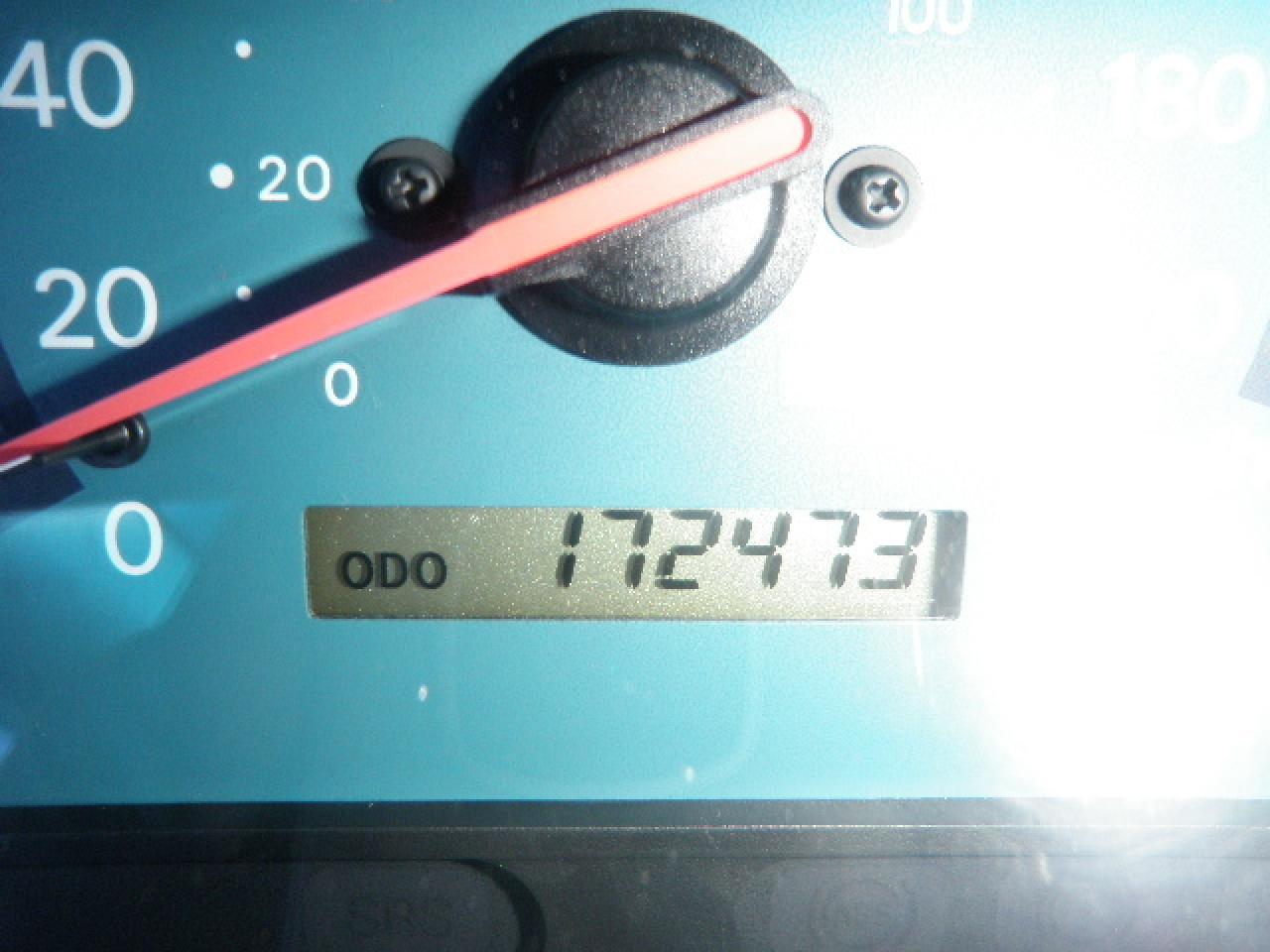 631087